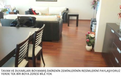 badanacılar