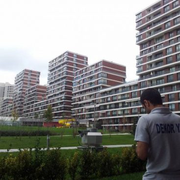 halkalı boyacı ustası,istanbul long sitesi boyacı