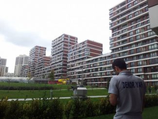 halkalı boyacı ustası,istanbul long sitesi boyacı