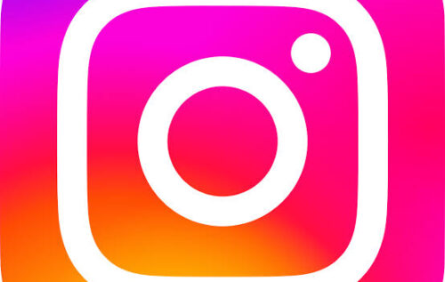 instagram.com/dekoryapi1gundeboya
