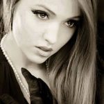 Tülay _elitelife - ümraniye