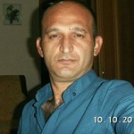 erhan - erhan****_82@yahoo.com.tr