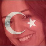 Esra Sönmez - ATAŞEHİR - B***_E****@hotmail.com