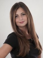 Gülşen - g***k****@hotmail.com