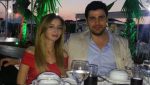 Sanem & yavuz / canoğlu