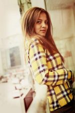 özge d - *****_****@hotmail.com