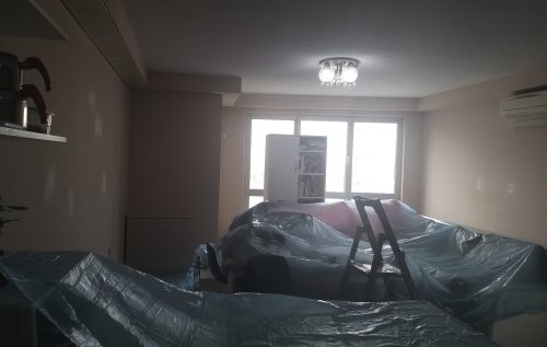 Ataşehir boyacı arıyorum