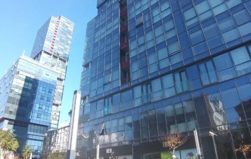 Ritim İstanbul profesyonel boyacı ustası