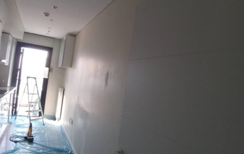 Ritim İstanbul boyacıları