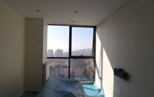 Maltepe ritim istanbul boyacısı