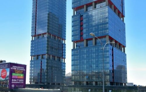 Ritim İstanbul boya badana ustası
