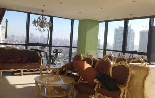 Ritim İstanbul boyacısı