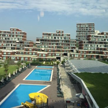 long 1 halkalı,long1 boyacı ustası