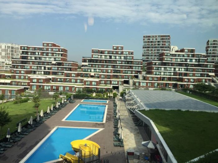 long 1 halkalı,long1 boyacı ustası