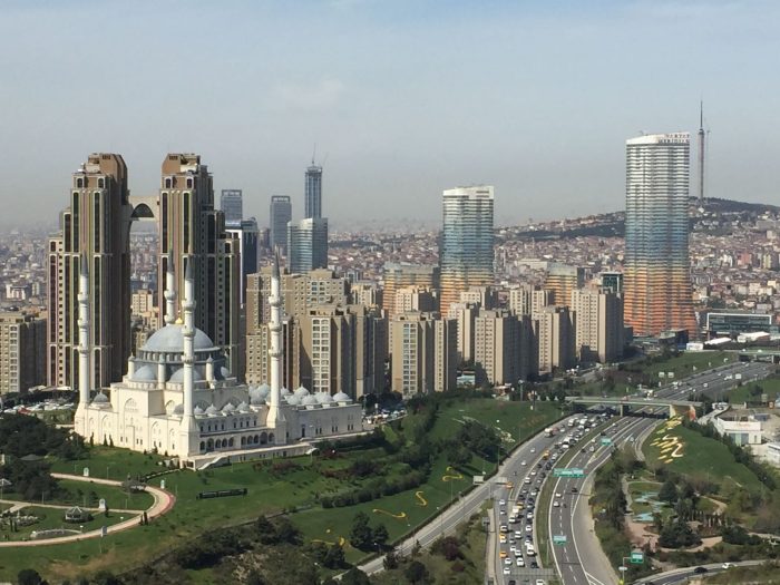 atasehir boyacı ustası,1gundeboya.live,boyacı arıyorum,tuzla boyacı ustası,dekor yapı tuzla,kurtköy boyacı ustası,pendik boyacı ustası,maltepe boyacı ustası,ümraniye boyacı ustası,üsküdar boyacı ustası