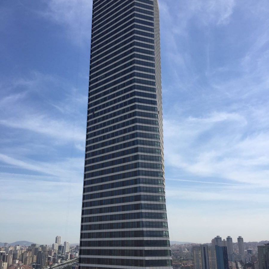atasehir boyacı ustası,1gundeboya.live,boyacı arıyorum,tuzla boyacı ustası,dekor yapı tuzla,kurtköy boyacı ustası,pendik boyacı ustası,maltepe boyacı ustası,ümraniye boyacı ustası,üsküdar boyacı ustası