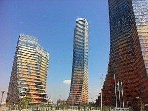 atasehir boyacı ustası,1gundeboya.live,boyacı arıyorum,tuzla boyacı ustası,dekor yapı tuzla,kurtköy boyacı ustası,pendik boyacı ustası,maltepe boyacı ustası,ümraniye boyacı ustası,üsküdar boyacı ustası