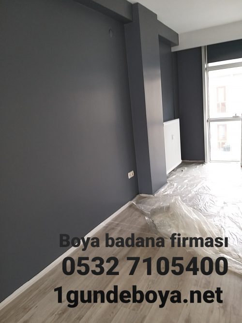 Boyacılık 