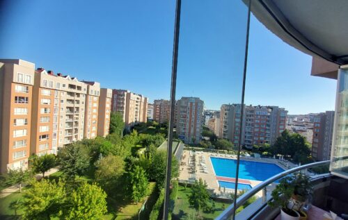 Çekmeköy boyacı ustası