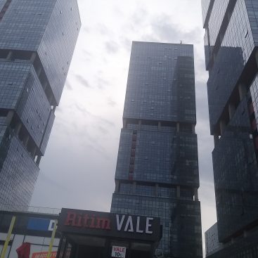 Maltepe Ritim istanbul boyacı ustası