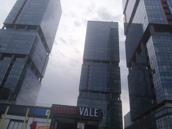 Maltepe Ritim istanbul boyacı ustası