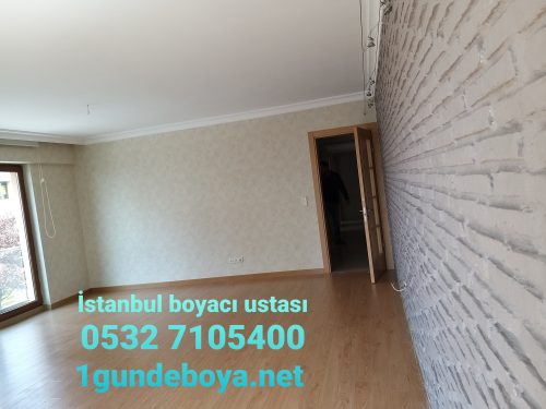 zeynep kamil badana firması