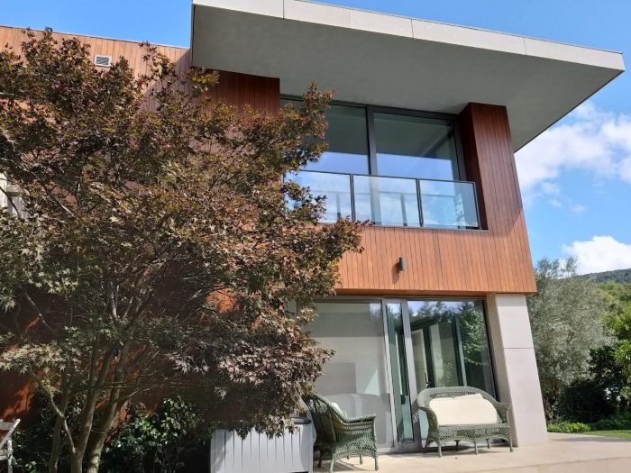 Beykoz acarlar sitesi boyacısı