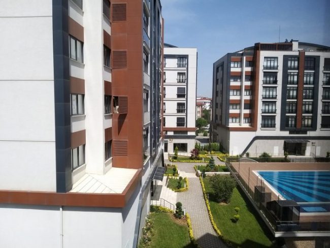 Tuzla boyacı ustası arıyorum