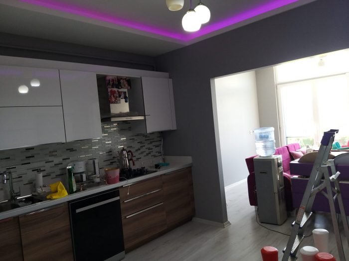 Kadıköy boyacı arıyorum