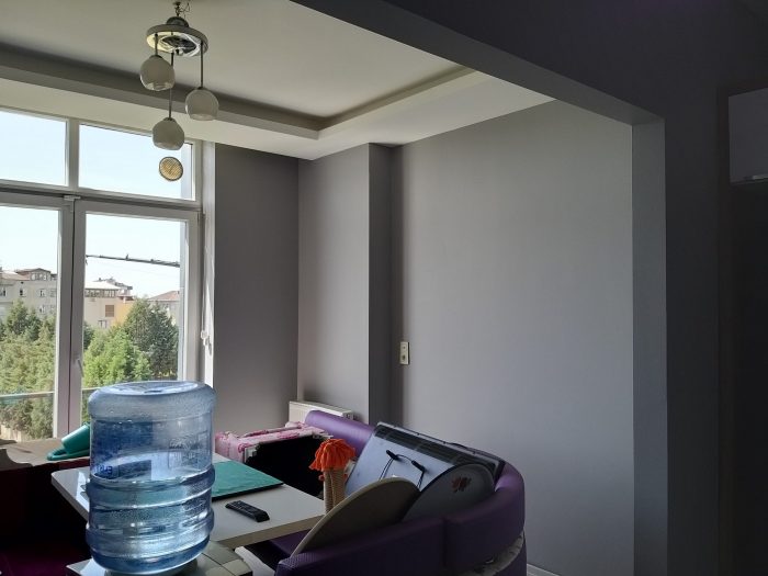 Kadıköy boyacı ustası arıyorum
