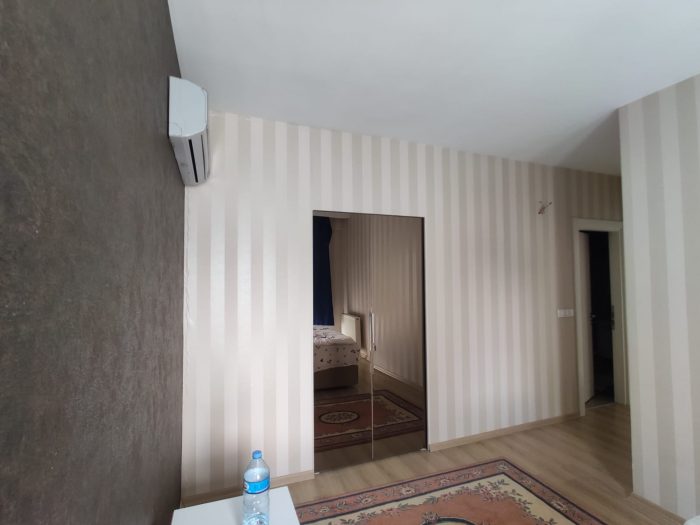 Tema istanbul profesyonel boyacı
