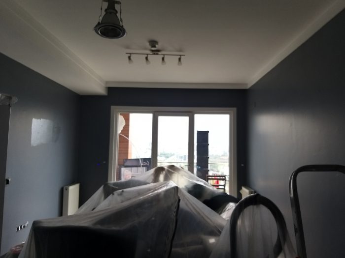 Tema istanbul titiz boyacı arıyorum