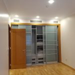 Boyacı arıyorum