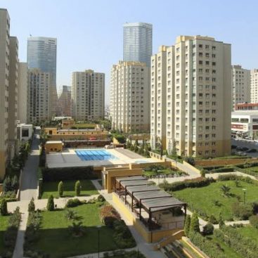 Ataşehir yenisahra boyacı ustası