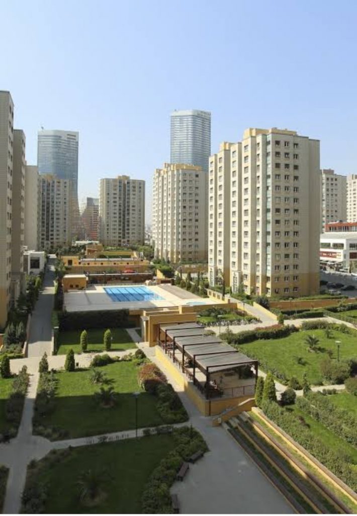 Ataşehir yenisahra boyacı ustası