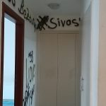 Ataşehir boya badana firması