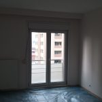Ataşehir acil boyacı arıyorum