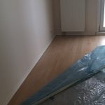 Uygun Fiyat boyacı arıyorum