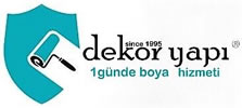 1Günde Boya 0532 710 5400